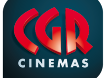 CGR_2013_logo