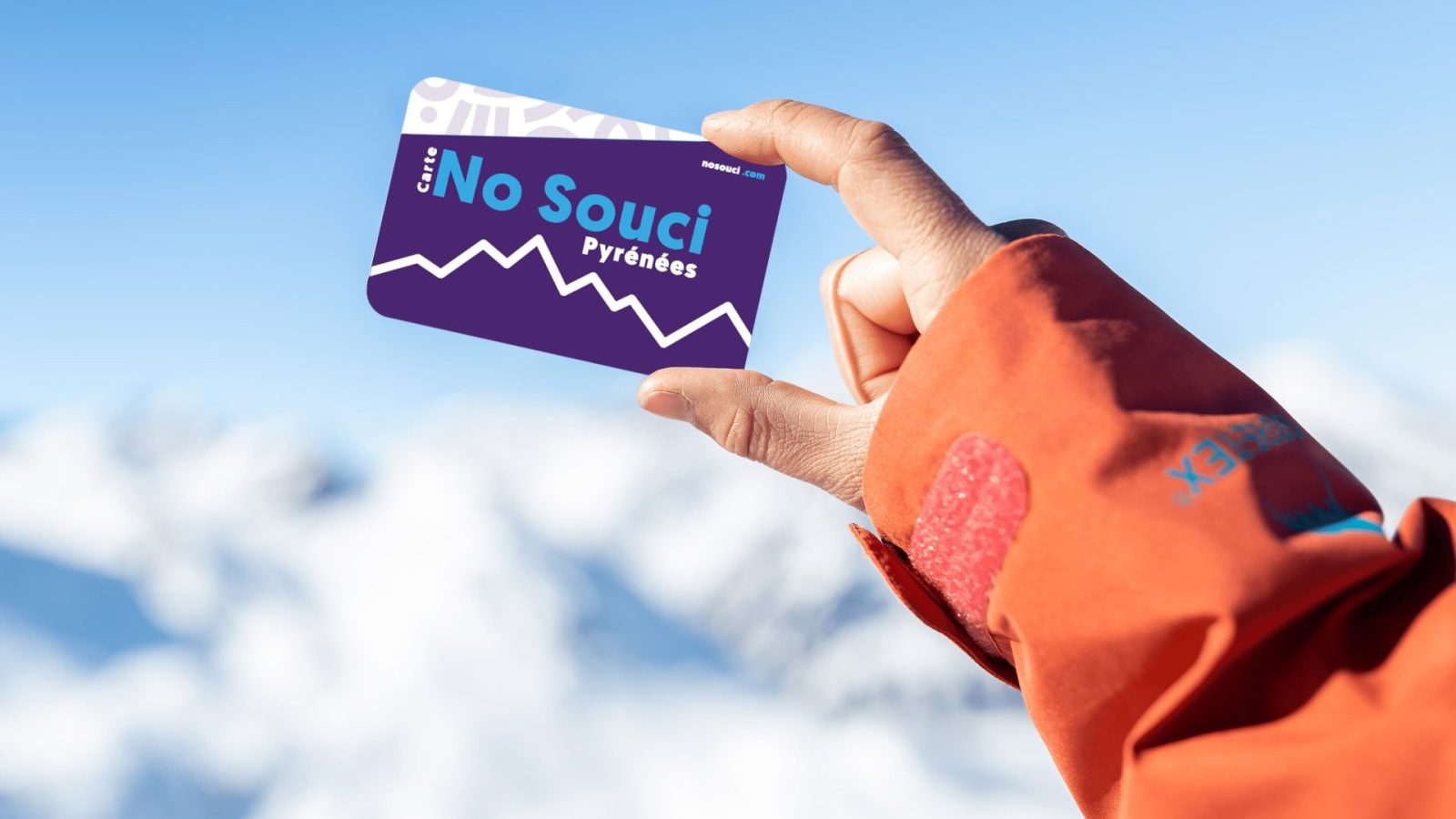 Carte_no_souci_hiver-2-1600x900